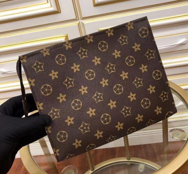 designer clutch bags wallet letter flower coffee black lattice mens bags women wallets cosmetic bag zipper handbags purses 47542 come dust
designer clutch bags wallet letter flower coffee black lattice mens bags women wallets cosmetic bag zipper handbags purses 47542 come dust