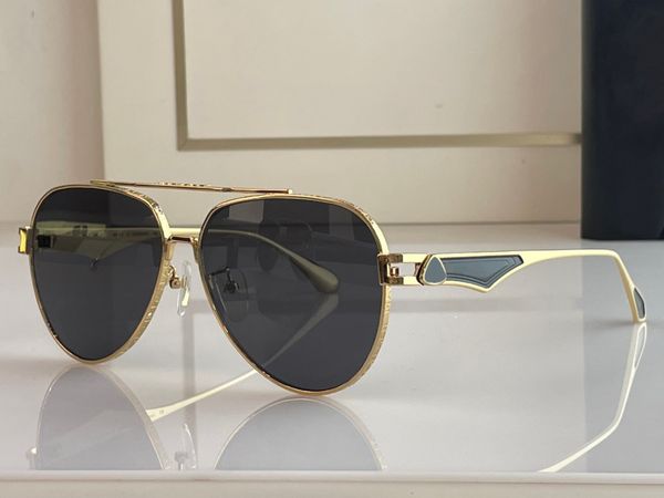 sunglasses for men women summer z36 style anti-ultraviolet retro plate oval full frame glasses random box, White;black
sunglasses for men women summer z36 style anti-ultraviolet retro plate oval full frame glasses random box, White;black