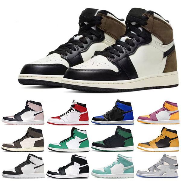 shoes running 1 high og 1s jumpman women trainer university blue patent bred heritage bio hack gorge green dark mocha black white unc retro
shoes running 1 high og 1s jumpman women trainer university blue patent bred heritage bio hack gorge green dark mocha black white unc retro