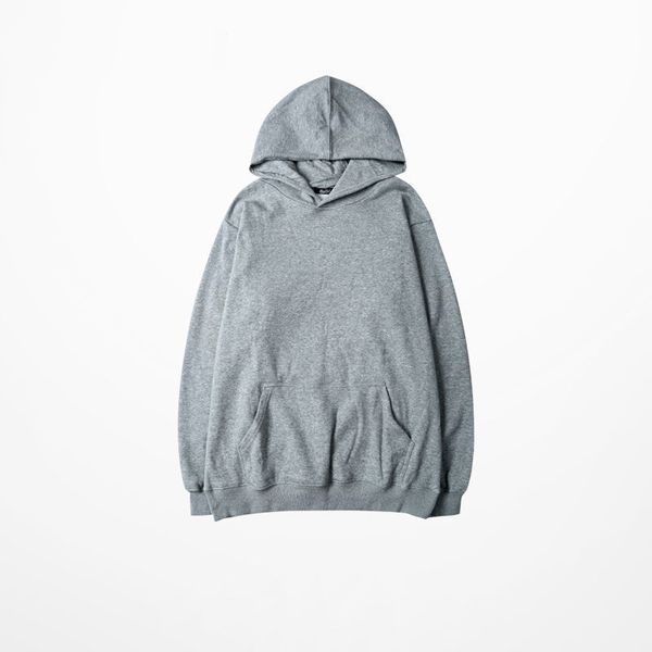 22sssssmen's hoodies women's tracksuit fashion street hip hop round neck cotton designer clothing pullover sweatshirt loose hoodie, Black
22sssssmen's hoodies women's tracksuit fashion street hip hop round neck cotton designer clothing pullover sweatshirt loose hoodie, Black