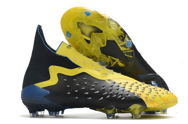 safety shoes product men s soccer fg outdoor football boots cleats 221130, Black;brown
safety shoes product men s soccer fg outdoor football boots cleats 221130, Black;brown
