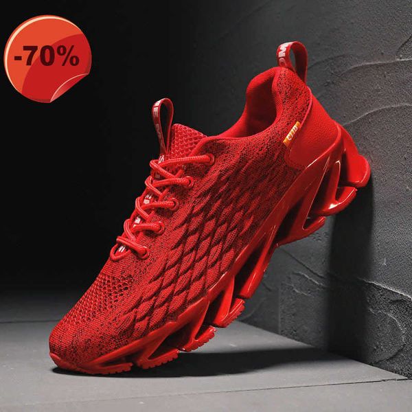 og 3m static reflective 700 v2 running shoes wave inertia tephra solid grey utility black men women sport trainer eur 36-45
og 3m static reflective 700 v2 running shoes wave inertia tephra solid grey utility black men women sport trainer eur 36-45