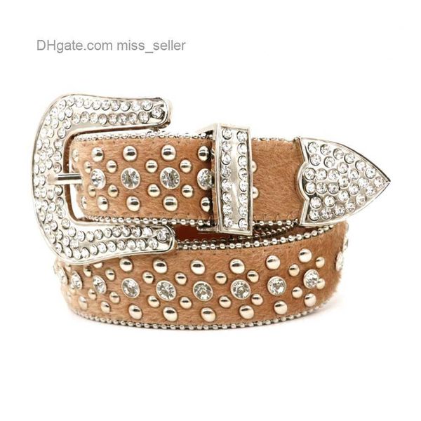 2022 designer belt bb simon rhinestone belt men's belt handmade brilliant hip hop punk fashion pants miss seller, Black;brown
2022 designer belt bb simon rhinestone belt men's belt handmade brilliant hip hop punk fashion pants miss seller, Black;brown