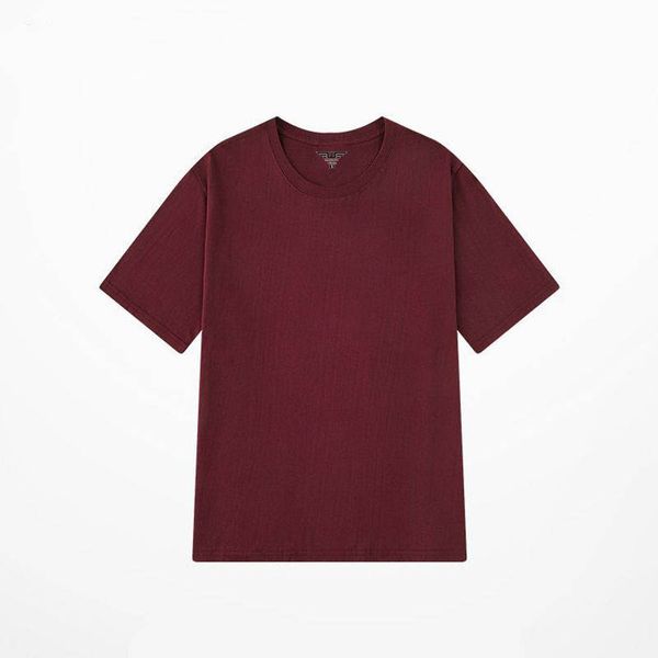 20sss tshirt summer fashion mens womens designers t shirts long sleeve luxurys letter cotton tshirts clothing polos short sleeve qualityccc, White;black
20sss tshirt summer fashion mens womens designers t shirts long sleeve luxurys letter cotton tshirts clothing polos short sleeve qualityccc, White;black