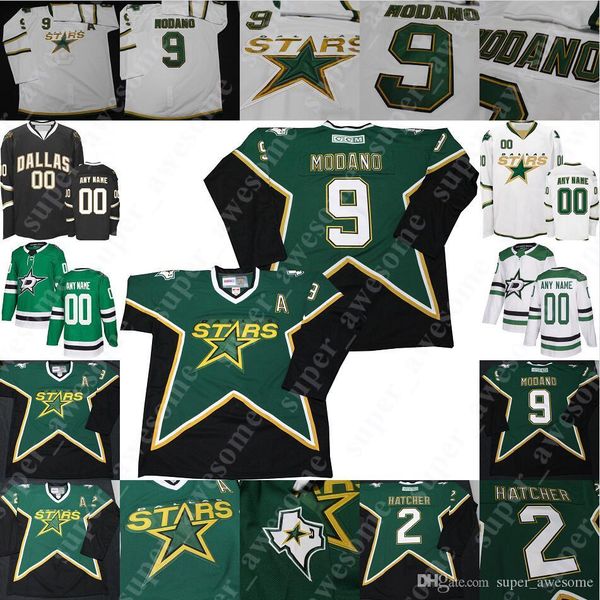 dallas stars jersey mike modano neal broten belfour jere lehtinen joe nieuwendyk brett hull sergei zubov guy carbonneau jamie langenbrunner, Black;red
dallas stars jersey mike modano neal broten belfour jere lehtinen joe nieuwendyk brett hull sergei zubov guy carbonneau jamie langenbrunner, Black;red