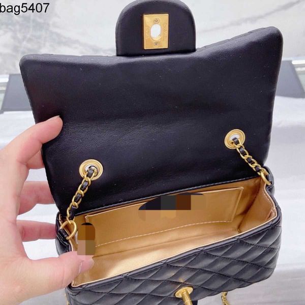 tote bag the store 80% wholesale and retail bag girl new little fragrant fat style summer popular one shoulder crossbody fashion sheep leath
tote bag the store 80% wholesale and retail bag girl new little fragrant fat style summer popular one shoulder crossbody fashion sheep leath