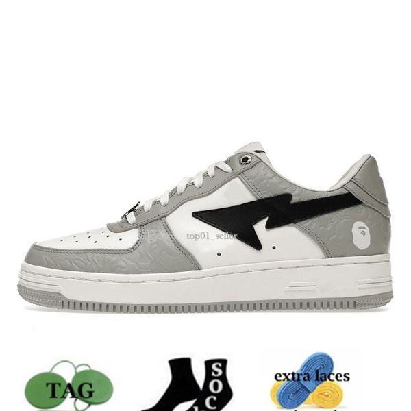 bapestass casual shoes low men women black white pastel pack abc camo green blue suede pink mens womens trainers outdoor sports sn
bapestass casual shoes low men women black white pastel pack abc camo green blue suede pink mens womens trainers outdoor sports sn