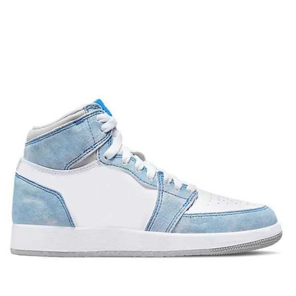basketball shoes men sneakers girls trainers high black white sliver toe light smoke grey university blue dark running boys w
basketball shoes men sneakers girls trainers high black white sliver toe light smoke grey university blue dark running boys w