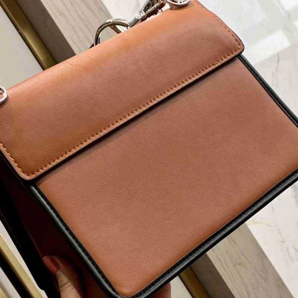 evening bags messenger bag women vintage handbag shoulder tote leather designer luxury brand crossbody female purses 220407
evening bags messenger bag women vintage handbag shoulder tote leather designer luxury brand crossbody female purses 220407