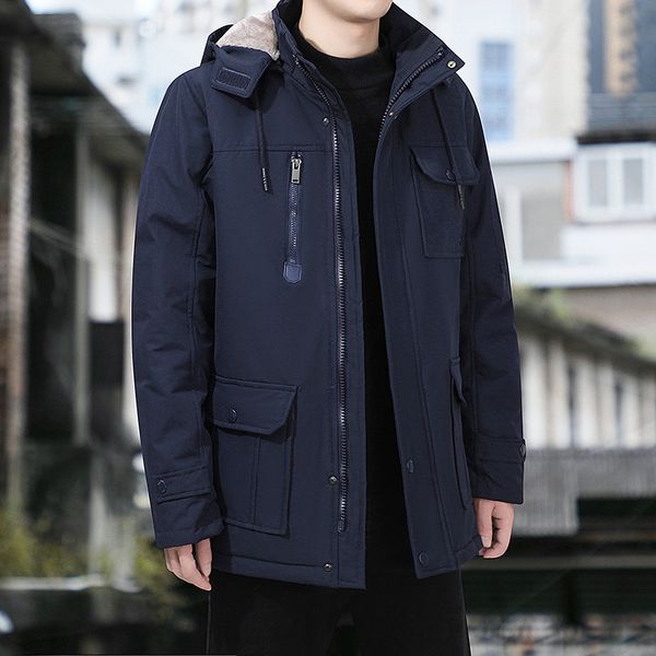 mens vests men winter jacket thicken fleece jackets windbreaker parkas coats detachable hoodies cottonpadded male clothing size l4xl 221130, Black;white
mens vests men winter jacket thicken fleece jackets windbreaker parkas coats detachable hoodies cottonpadded male clothing size l4xl 221130, Black;white