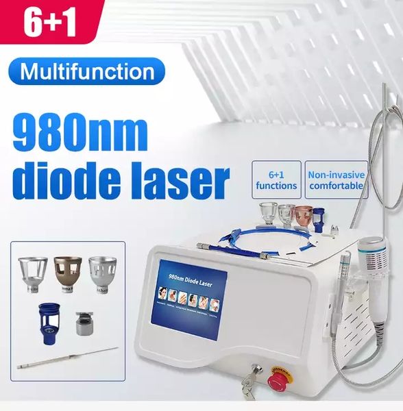 portable treatment spider vein removal rf equipment onychomycosis 980 nm laser vascular removal machine
portable treatment spider vein removal rf equipment onychomycosis 980 nm laser vascular removal machine