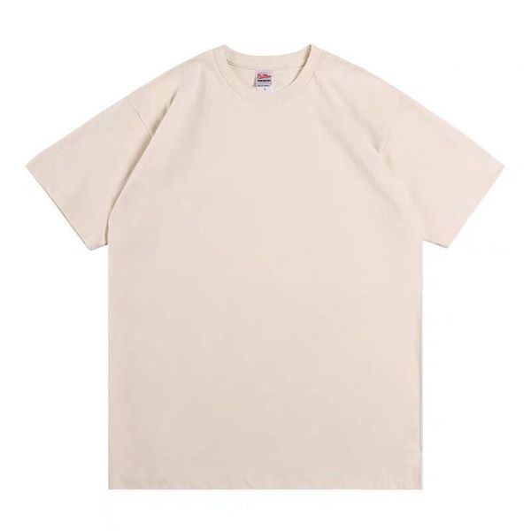 20sss tshirt summer fashion mens womens designers t shirts long sleeve luxurys letter cotton tshirts clothing polos short sleeve qualityhhh, White;black
20sss tshirt summer fashion mens womens designers t shirts long sleeve luxurys letter cotton tshirts clothing polos short sleeve qualityhhh, White;black