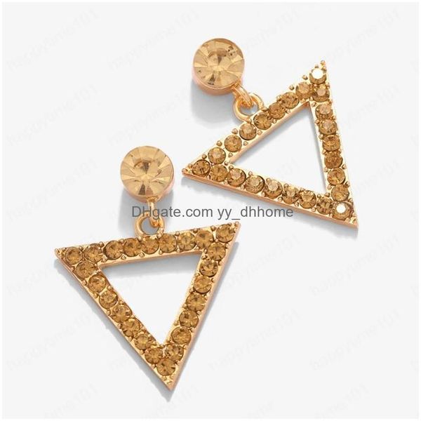 dangle chandelier imitation pearl triangle statement dangle earring for women trendy crystal rhinestone pendant earrings charm jew dhqoh, Silver
dangle chandelier imitation pearl triangle statement dangle earring for women trendy crystal rhinestone pendant earrings charm jew dhqoh, Silver