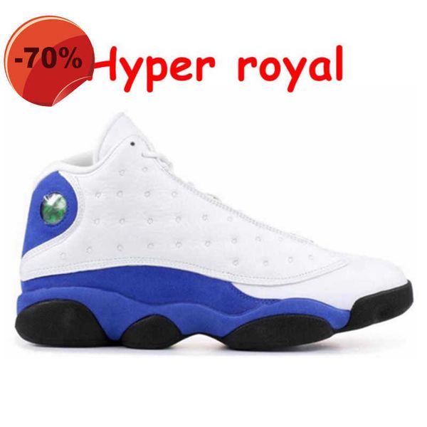 og jumpman 13 basketball shoes 13s mens bred gym red flint grey starfish black island green womens sneakers playground trainer
og jumpman 13 basketball shoes 13s mens bred gym red flint grey starfish black island green womens sneakers playground trainer