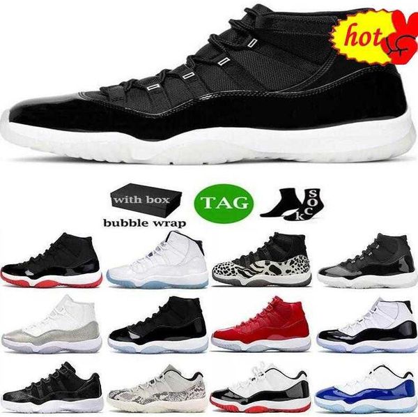 og basketball shoes basketball shoes 11s sneakers women trainers cool grey concord space jam jubilee cherry legend blue bred pure violet unc
og basketball shoes basketball shoes 11s sneakers women trainers cool grey concord space jam jubilee cherry legend blue bred pure violet unc