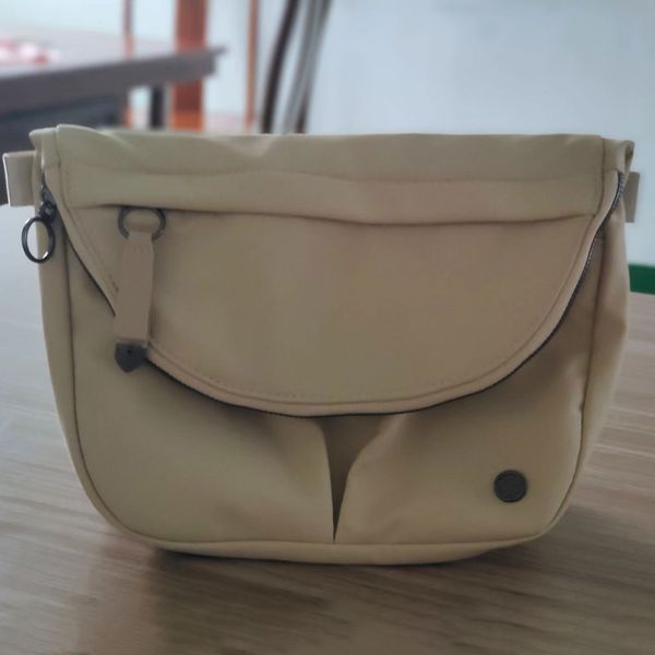 ll festival bag women shoulder bag have adjustable strap yoga bags water-repellent zipper outdoor crossbody
ll festival bag women shoulder bag have adjustable strap yoga bags water-repellent zipper outdoor crossbody