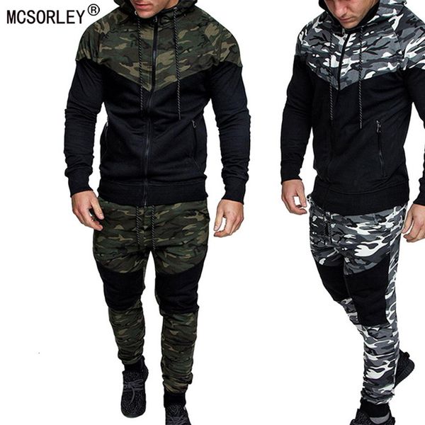 mens tracksuits fashion tracksuit causal camouflage print sets camo jacketpants 2pc sportwear hoodies sweatshirt suit outfits 221130, Gray
mens tracksuits fashion tracksuit causal camouflage print sets camo jacketpants 2pc sportwear hoodies sweatshirt suit outfits 221130, Gray