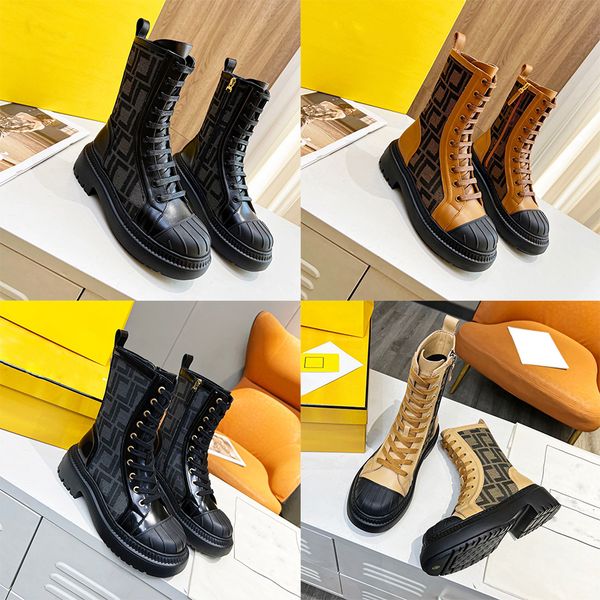 desigenr boots women motorcycle domino boot lady cowskin booties shell round head booties thick bottom knitted bootie with box, Black
desigenr boots women motorcycle domino boot lady cowskin booties shell round head booties thick bottom knitted bootie with box, Black