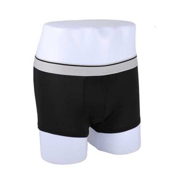 mens underwear wholesale comfortable men's briefs 2022 clothes underpants for sale, Black;white
mens underwear wholesale comfortable men's briefs 2022 clothes underpants for sale, Black;white