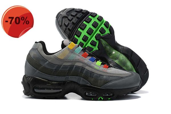 running shoes og sports trainers sneakers triple black white khaki total orange grape safari classic mens 95 airmaxs greedy 3.0 chaussures 9
running shoes og sports trainers sneakers triple black white khaki total orange grape safari classic mens 95 airmaxs greedy 3.0 chaussures 9