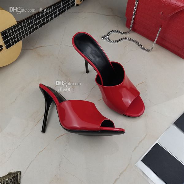 yslity highquality high designer heeled sandals yslity fashion leather withalphabet women shoes heels lady woman shoe sdgssd, Black
yslity highquality high designer heeled sandals yslity fashion leather withalphabet women shoes heels lady woman shoe sdgssd, Black