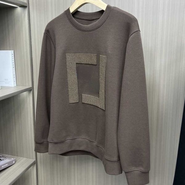 men's hoodies & sweatshirts designer cotton sweater mens sweatshirt double f embroidery long sleeve tshirt fd hoodie men women casual c, Black
men's hoodies & sweatshirts designer cotton sweater mens sweatshirt double f embroidery long sleeve tshirt fd hoodie men women casual c, Black