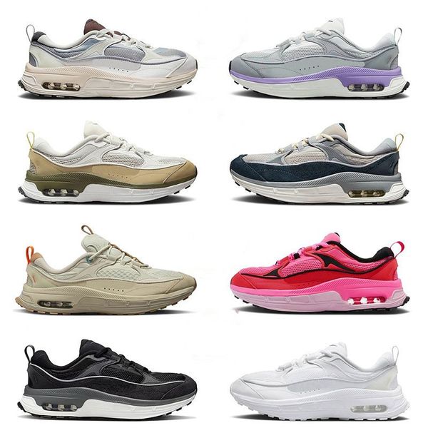 women men airs bliss running shoes maxs trainers classic airmaxs black white silver sage laser pink light bone p dust lilac runner jogging c
women men airs bliss running shoes maxs trainers classic airmaxs black white silver sage laser pink light bone p dust lilac runner jogging c