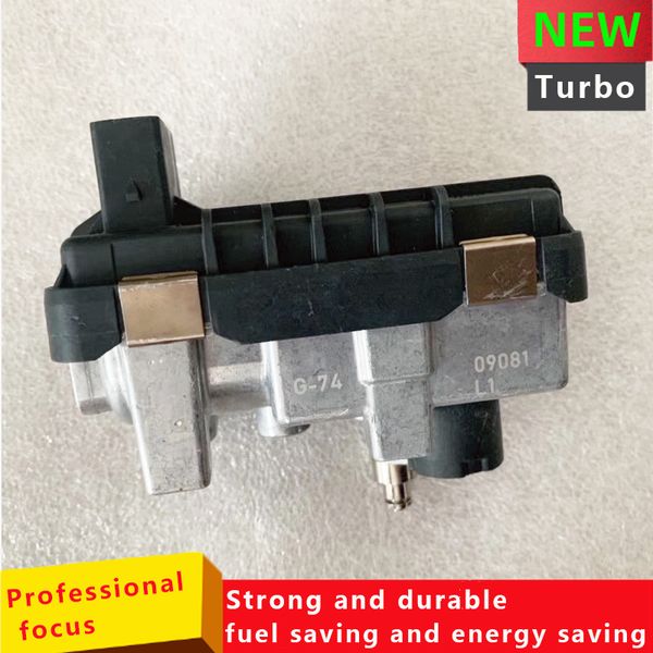 turbo wastegate g-74 767649 6nw009550 gtb2260vzk 798166 812971 for ranger transit 3.2 tdci 200hp 147kw duratorq 2011
turbo wastegate g-74 767649 6nw009550 gtb2260vzk 798166 812971 for ranger transit 3.2 tdci 200hp 147kw duratorq 2011