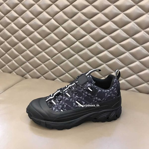 designer sneakers casual shoes trainer trainers men shoe striped vintage sneaker platform pri, Black
designer sneakers casual shoes trainer trainers men shoe striped vintage sneaker platform pri, Black