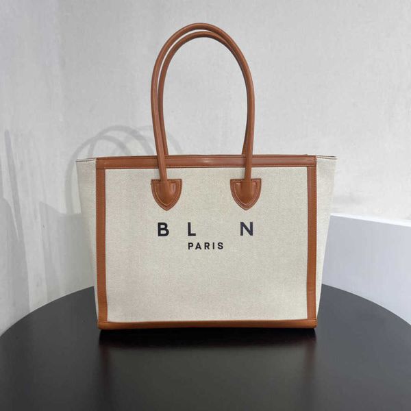 shopping bags bman luxurys handbags crossbody bags designer tote handbag ladies shoulder bag handbag womens leather multifunctional solid co
shopping bags bman luxurys handbags crossbody bags designer tote handbag ladies shoulder bag handbag womens leather multifunctional solid co