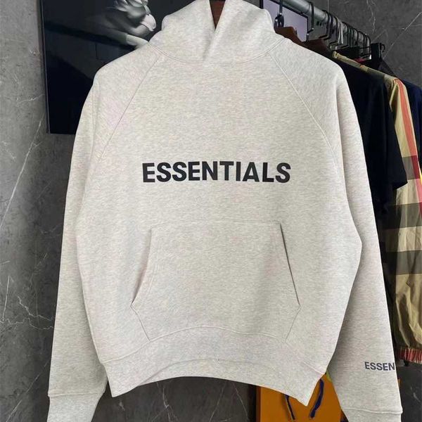 hoodies hweatshirts fog new high street american hoodie essential chest letters men's and women's loose sweater, Black
hoodies hweatshirts fog new high street american hoodie essential chest letters men's and women's loose sweater, Black