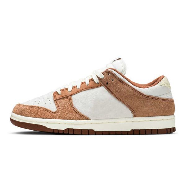 2022 big size casual shoes for mens womens panda black white rose whisper grey fog medium curry unc syracuse varsity green dunked
2022 big size casual shoes for mens womens panda black white rose whisper grey fog medium curry unc syracuse varsity green dunked