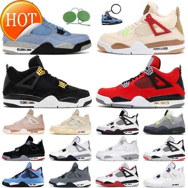 mag basketball shoes basketball shoes sneakers womens trainers university blue white oreo loyal black cat cactus jack wild designer jumpman
mag basketball shoes basketball shoes sneakers womens trainers university blue white oreo loyal black cat cactus jack wild designer jumpman