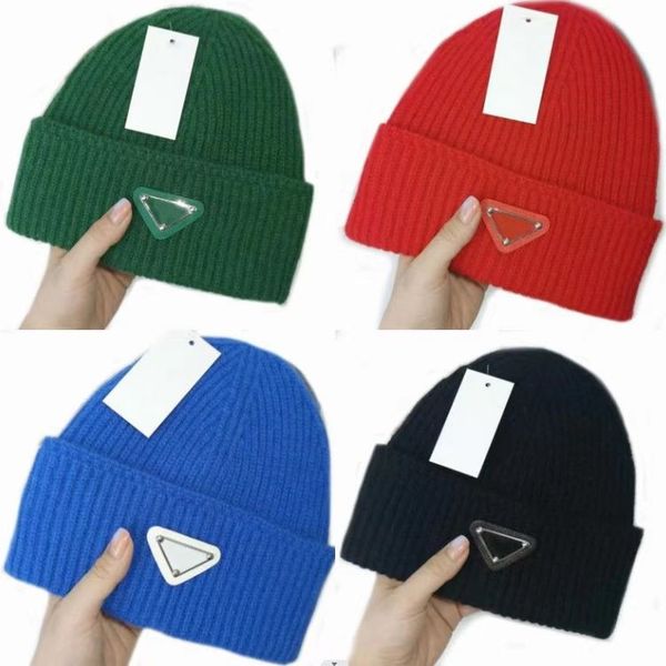 luxury hat female cycling wind in winter to keep warm earmuffs cap with thick knitted hats fall woolen caps letter jacquard skull hat, Blue;gray
luxury hat female cycling wind in winter to keep warm earmuffs cap with thick knitted hats fall woolen caps letter jacquard skull hat, Blue;gray