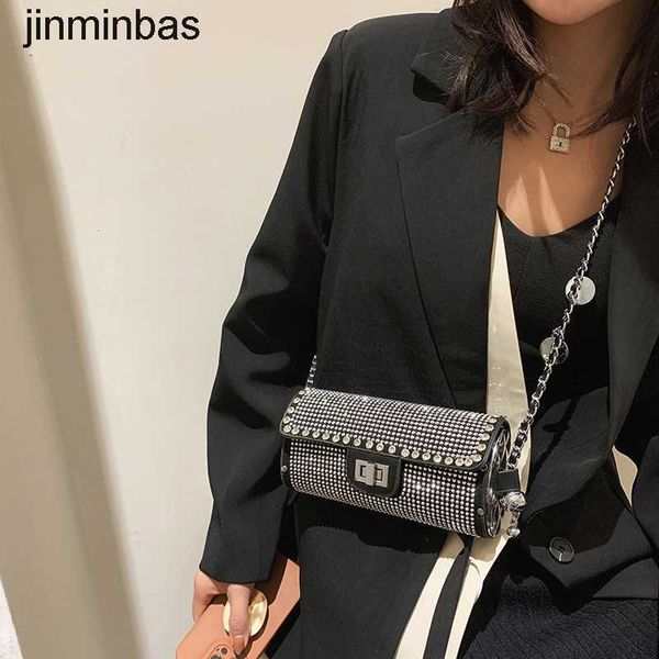 tote bag factory wholesale and retail women's 2023 new dign rhintone shoulder fashion women's chain underarm dinner 
tote bag factory wholesale and retail women's 2023 new dign rhintone shoulder fashion women's chain underarm dinner