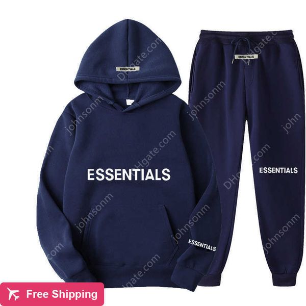2023 men's women's hoodies sweatpants two-piece set polar material sportswear oversize long sleeves 22 pieces autumn and winter, Black
2023 men's women's hoodies sweatpants two-piece set polar material sportswear oversize long sleeves 22 pieces autumn and winter, Black
