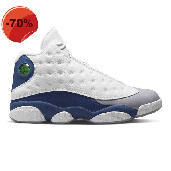 og men women basketball shoes jumpman 13s 13 french blue brave del sol obsidian red flint court purple black hyper royal mens trainers sport
og men women basketball shoes jumpman 13s 13 french blue brave del sol obsidian red flint court purple black hyper royal mens trainers sport