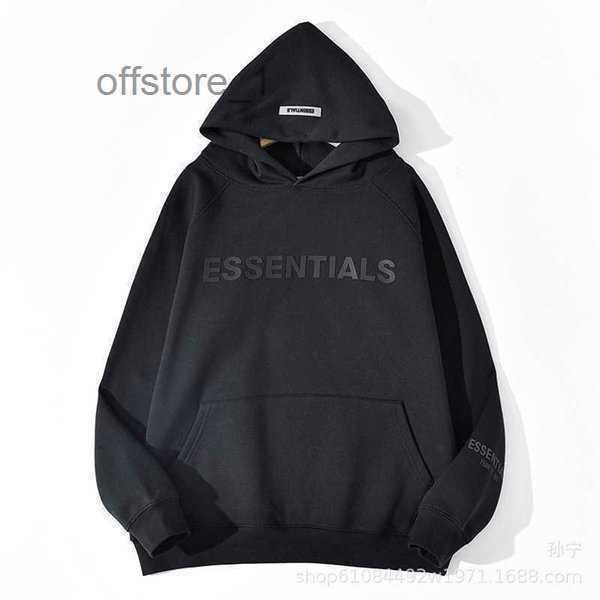 men's hoodies sweatshirts 2022 jacket feal of god fog essentials double track high street wide american hooded sweater fashion 32, Black
men's hoodies sweatshirts 2022 jacket feal of god fog essentials double track high street wide american hooded sweater fashion 32, Black
