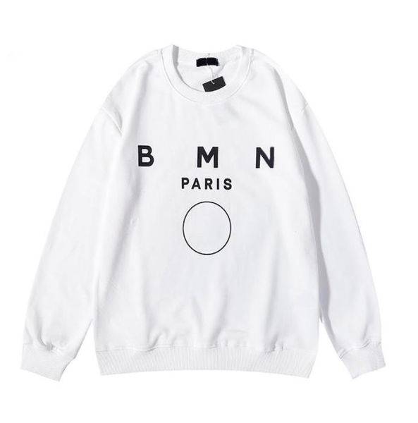 mens hoodies spring autumn casual hoodies sweatshirts trendy printed hoodie for men and women drop shipping, Black
mens hoodies spring autumn casual hoodies sweatshirts trendy printed hoodie for men and women drop shipping, Black
