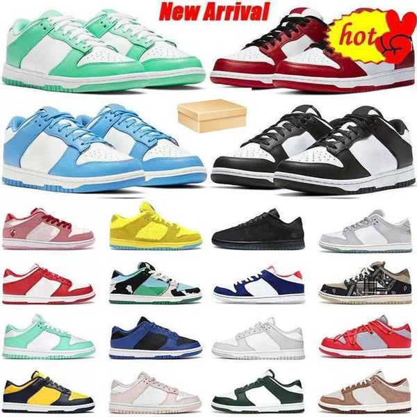 running shoes sports sneakers trainer halloween panda pigeon black white pn dust kentucky medium curry womens for men women unc
running shoes sports sneakers trainer halloween panda pigeon black white pn dust kentucky medium curry womens for men women unc