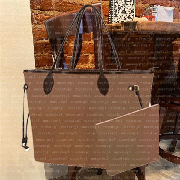 women tote bags designer luxurys handbag brand travel bag casual large capacity composite bags ladies brown purses travel bags
women tote bags designer luxurys handbag brand travel bag casual large capacity composite bags ladies brown purses travel bags