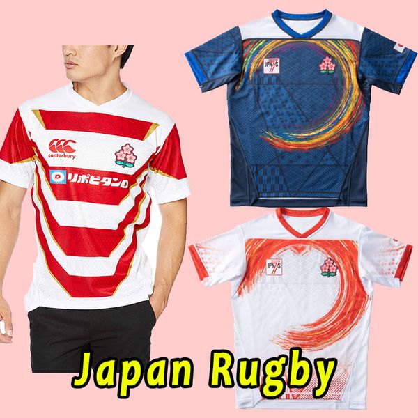 2022 2020 2021 japan rugby jerseys panasonic suntory sungoliath toshiba wild knights home away shirts, Black;yellow
2022 2020 2021 japan rugby jerseys panasonic suntory sungoliath toshiba wild knights home away shirts, Black;yellow
