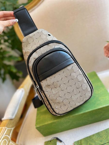 men designer shoulder sling chest bag ophidia genuine leather cross body messenger bags outdoor duffel women waist bag's pack crossbody
men designer shoulder sling chest bag ophidia genuine leather cross body messenger bags outdoor duffel women waist bag's pack crossbody
