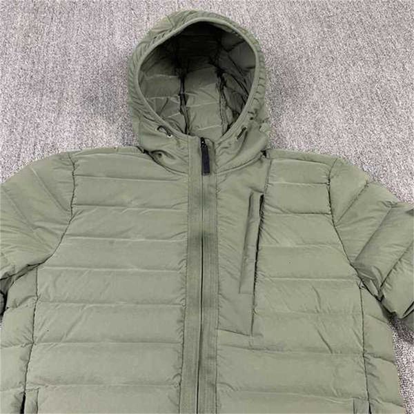 men's down parkas 21fw winter warm light-colored hooded down jackets fashion black jacket casual sleeveless vesthnk7
men's down parkas 21fw winter warm light-colored hooded down jackets fashion black jacket casual sleeveless vesthnk7