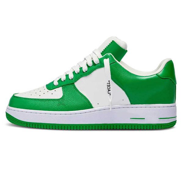 with box co-branded offs white casual shoes designer womens mens 1 4s 5s sail low black mid blazer 77 fly knit 90s volt jumpman
with box co-branded offs white casual shoes designer womens mens 1 4s 5s sail low black mid blazer 77 fly knit 90s volt jumpman