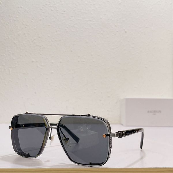 designer women men locs sunglasses bps-2020g fashion style luxury eye protection uv400 lens quality random box, White;black
designer women men locs sunglasses bps-2020g fashion style luxury eye protection uv400 lens quality random box, White;black