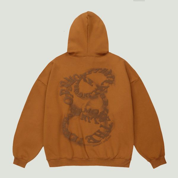men's hoodies sweatshirts harajuku letter printed hooded sweatshirt mens streetwear hip hop oversized zipper cardigan casual solid colo, Black
men's hoodies sweatshirts harajuku letter printed hooded sweatshirt mens streetwear hip hop oversized zipper cardigan casual solid colo, Black
