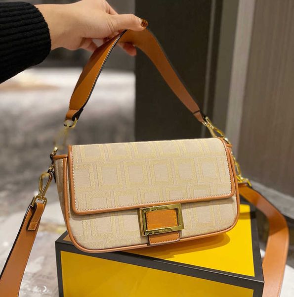 

wallet designers handbag bag shoulder retro fashion crossbody purse backpack vintage letters shopping tote has zipper pocket women luxury nw