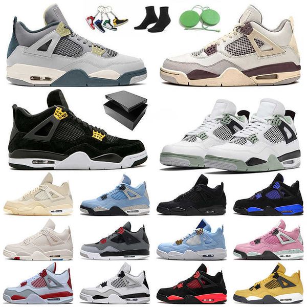 basketball shoes men trainers sneakers military black cats red thunder women seafoam sail game craft infrared sports white designer 4 jordas
basketball shoes men trainers sneakers military black cats red thunder women seafoam sail game craft infrared sports white designer 4 jordas