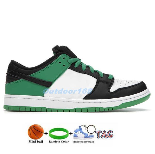 basketball shoes designer sneakers women trainers white black pink velvet georgetown chunky university red coast kentucky bordeaux
basketball shoes designer sneakers women trainers white black pink velvet georgetown chunky university red coast kentucky bordeaux